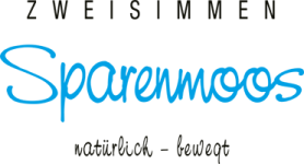 Verein Sparenmoos Aktiv